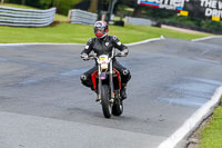 PJ-Motorsport-2019;anglesey;brands-hatch;cadwell-park;croft;donington-park;enduro-digital-images;event-digital-images;eventdigitalimages;mallory;no-limits;oulton-park;peter-wileman-photography;racing-digital-images;silverstone;snetterton;trackday-digital-images;trackday-photos;vmcc-banbury-run;welsh-2-day-enduro